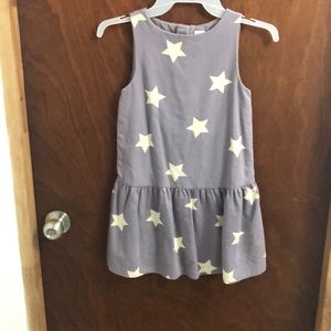 Dress GAP good condition